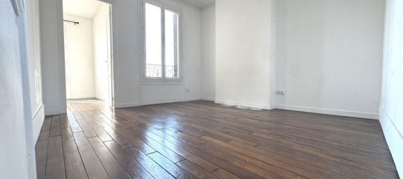 Apartamento T2 em Bagnolet, France N.º 310936 7