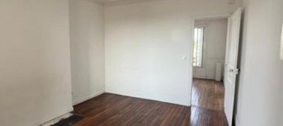 Apartamento T2 em Bagnolet, France N.º 310936 12