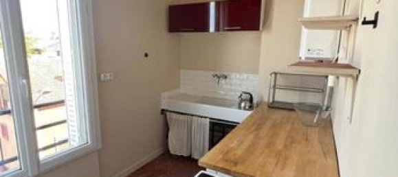 Apartamento T2 em Bagnolet, France N.º 310936 3