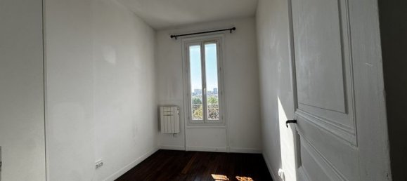 Apartamento T2 em Bagnolet, France N.º 310936 13