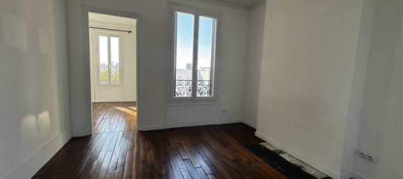 Apartamento T2 em Bagnolet, France N.º 310936 11