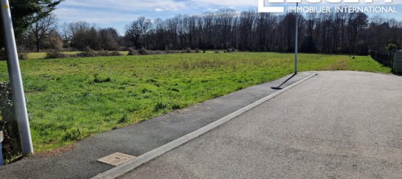 Terreno em Limoges, France N.º 343596 2