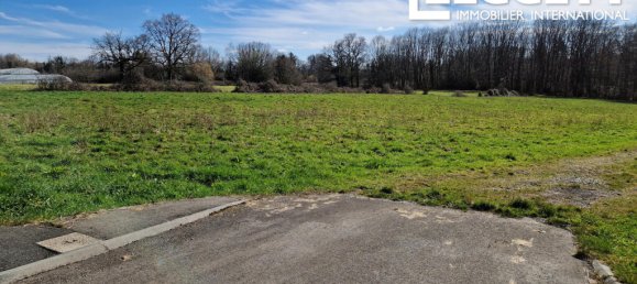 Terreno em Limoges, France N.º 343596 4