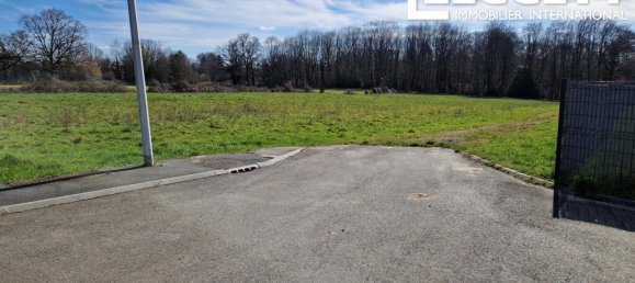 Terreno em Limoges, France N.º 343596 7