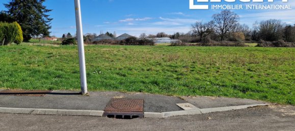 Terreno em Limoges, France N.º 343596 3