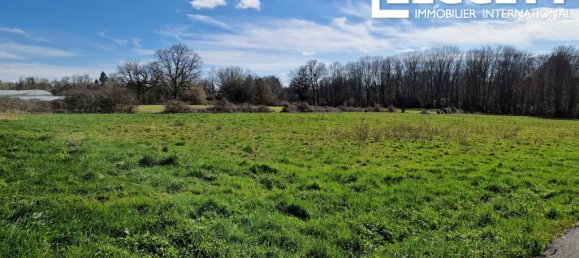 Terreno em Limoges, France N.º 343596 9