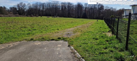 Terreno em Limoges, France N.º 343596 5