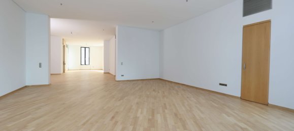 2 Schlafzimmer Wohnung in Tiergarten, Germany, Nr. 235503 4