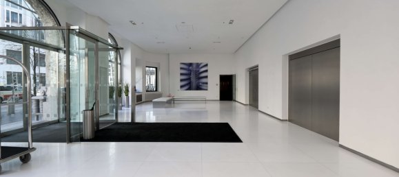 2 Schlafzimmer Wohnung in Tiergarten, Germany, Nr. 235503 19