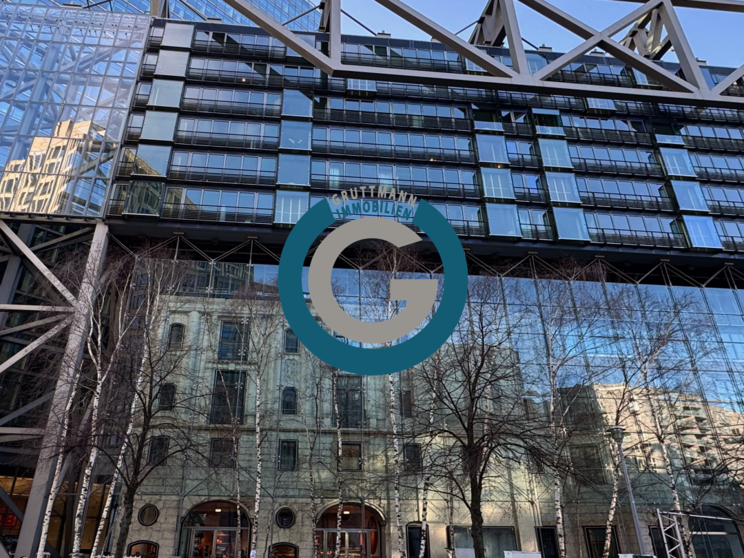 2 Schlafzimmer Wohnung in Tiergarten, Germany, Nr. 235503