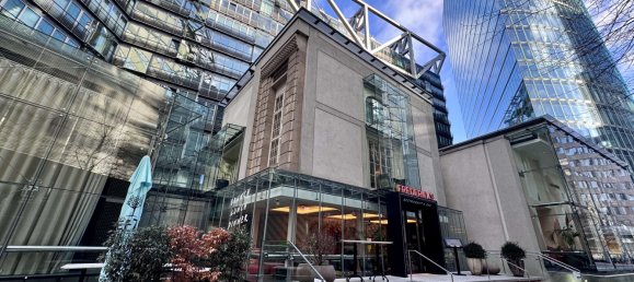 2 Schlafzimmer Wohnung in Tiergarten, Germany, Nr. 235503 21