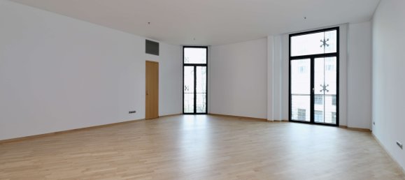 2 Schlafzimmer Wohnung in Tiergarten, Germany, Nr. 235503 3
