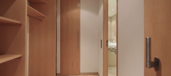 2 Schlafzimmer Wohnung in Tiergarten, Germany, Nr. 235503 12