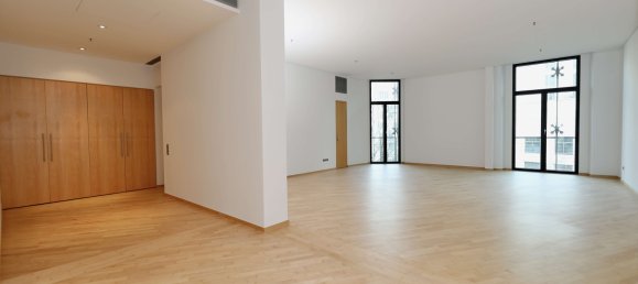 2 Schlafzimmer Wohnung in Tiergarten, Germany, Nr. 235503 2