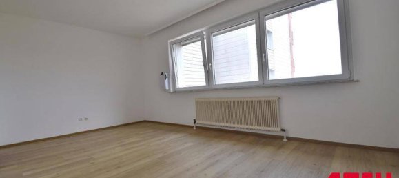 Apartamento de 1 dormitorio en Leonding, Austria No. 202092 5