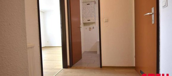 Apartamento de 1 dormitorio en Leonding, Austria No. 202092 6