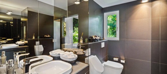 5 rooms House in Dobling, Austria No. 223254 9