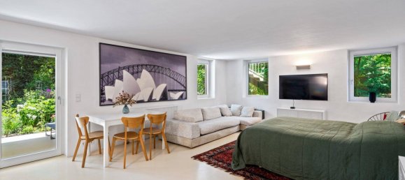 5 rooms House in Dobling, Austria No. 223254 10