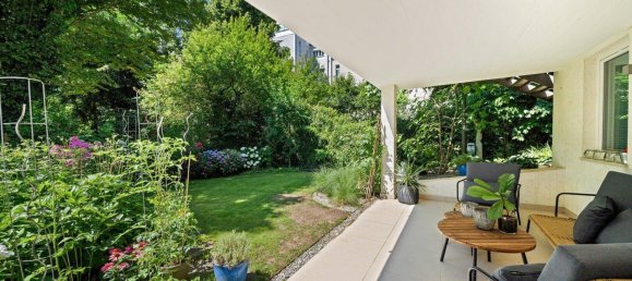 5 rooms House in Dobling, Austria No. 223254 11