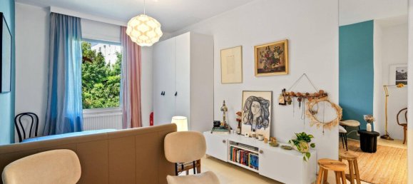 5 rooms House in Dobling, Austria No. 223254 7