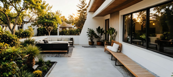 Таунхаус с 4 комнатами в Герцогство Лауэнбург, Германия № 104342 28