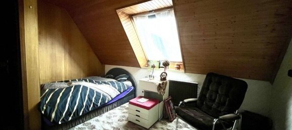 Таунхаус с 4 комнатами в Герцогство Лауэнбург, Германия № 104342 12