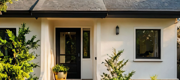 Таунхаус с 4 комнатами в Герцогство Лауэнбург, Германия № 104342 29