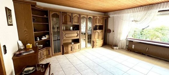 Таунхаус с 4 комнатами в Герцогство Лауэнбург, Германия № 104342 4