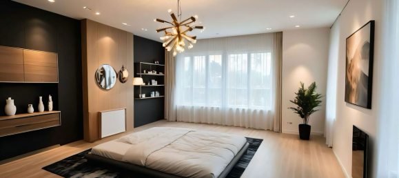 Таунхаус с 4 комнатами в Герцогство Лауэнбург, Германия № 104342 25