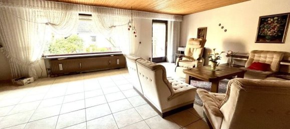 Таунхаус с 4 комнатами в Герцогство Лауэнбург, Германия № 104342 5