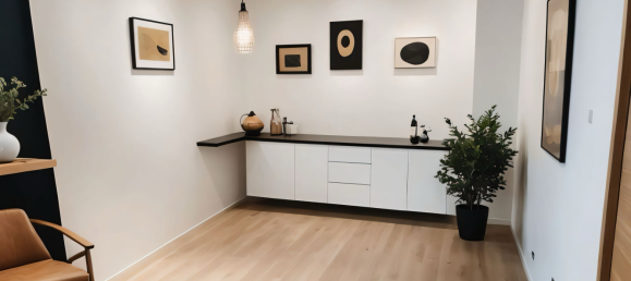 Таунхаус с 4 комнатами в Герцогство Лауэнбург, Германия № 104342 20