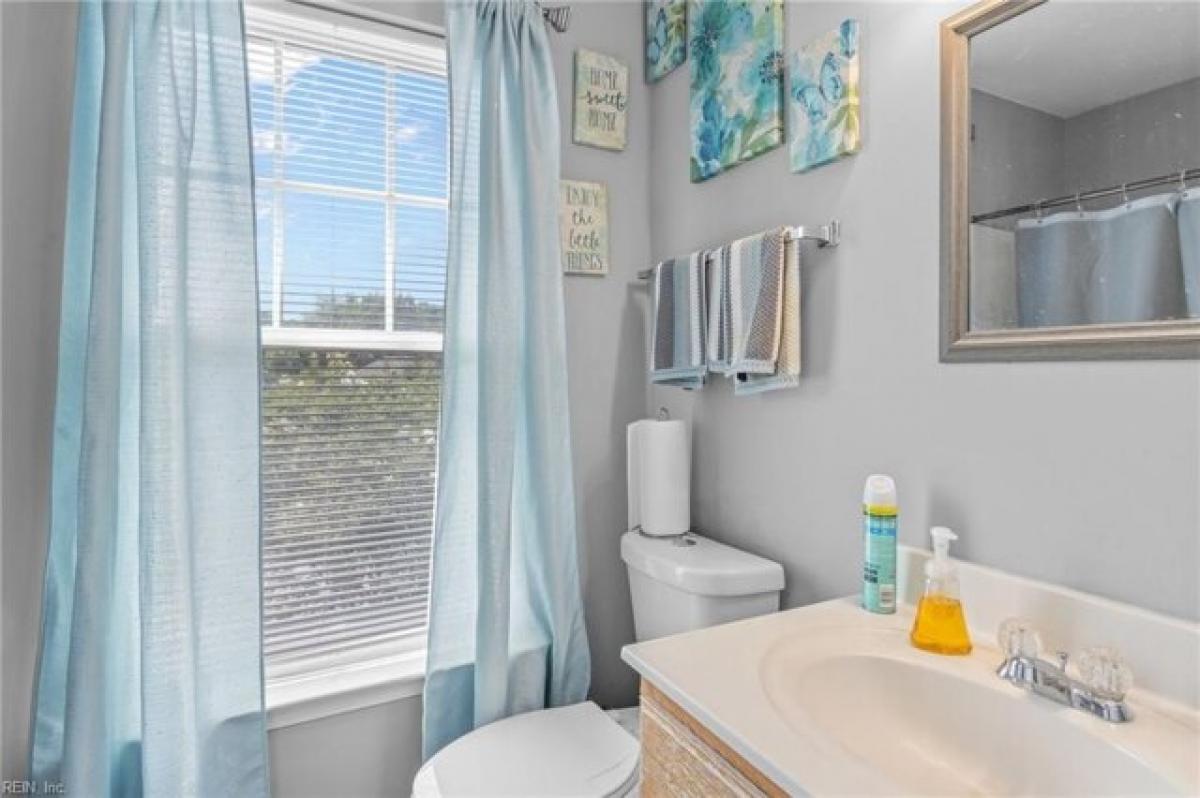 3 bedrooms House in Portsmouth, USA No. 376961