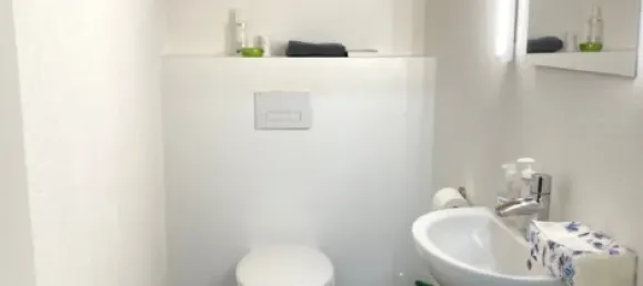 183m² Warehouse in Hohenberg an der Eger, Germany No. 354041 6