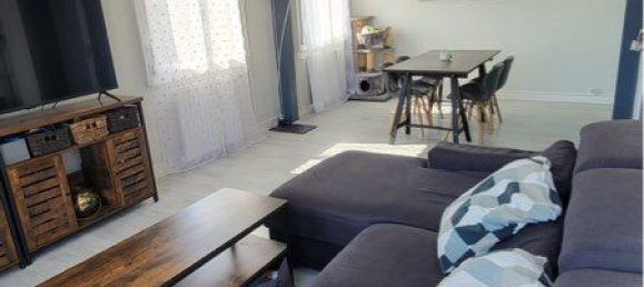 2 chambres Appartement à Dijon, France No. 339714 3