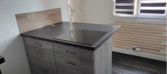 2 chambres Appartement à Dijon, France No. 339714 2