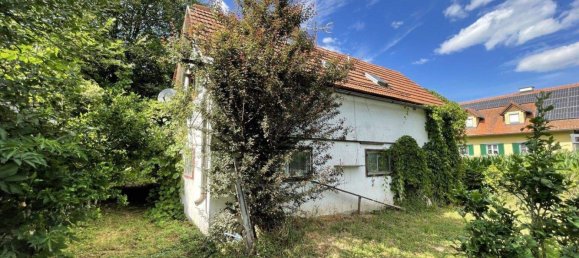  قطعة أرض في Frauental an der Lassnitz, Austria رقم 143545 3