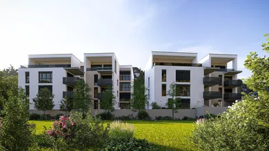 Propiedad comercial de 2 habitaciónes en Innsbruck-Stadt, Austria No. 213230