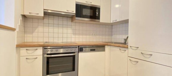 2غرفة شقة في Ottakring, Austria رقم 81789 5