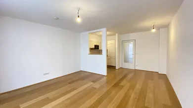 2غرفة شقة في Ottakring, Austria رقم 81789