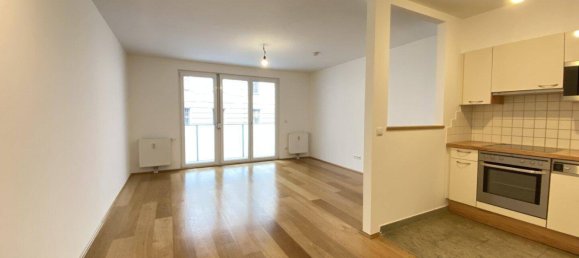 2غرفة شقة في Ottakring, Austria رقم 81789 4