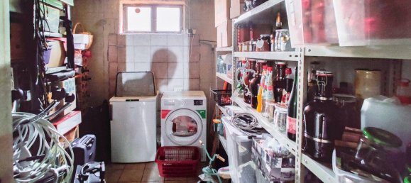 Apartamento de 4 divisões em Hart bei Graz, Austria N.º 167849 8