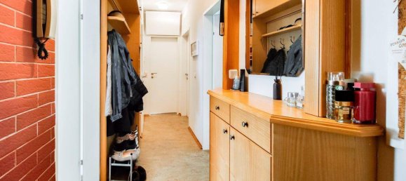 Apartamento de 4 divisões em Hart bei Graz, Austria N.º 167849 20