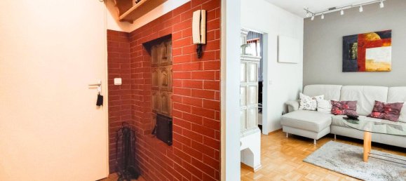 Apartamento de 4 divisões em Hart bei Graz, Austria N.º 167849 21