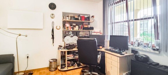 Apartamento de 4 divisões em Hart bei Graz, Austria N.º 167849 25