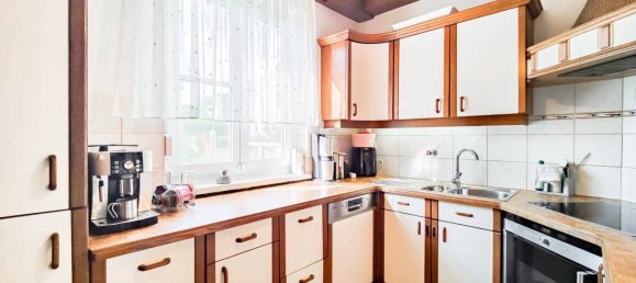 Apartamento de 4 divisões em Hart bei Graz, Austria N.º 167849 29