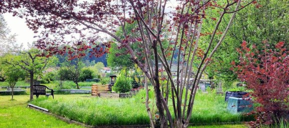 Apartamento de 4 divisões em Hart bei Graz, Austria N.º 167849 18