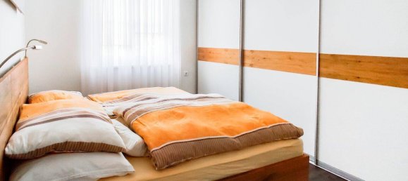 Apartamento de 4 divisões em Hart bei Graz, Austria N.º 167849 30