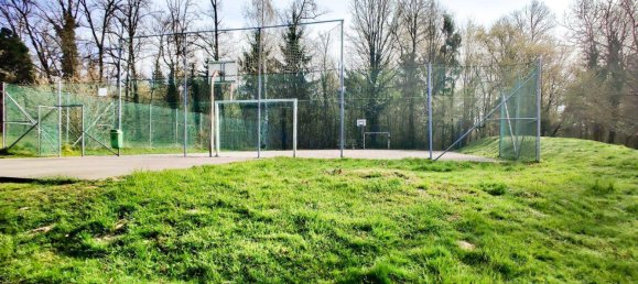 Apartamento de 4 divisões em Hart bei Graz, Austria N.º 167849 16