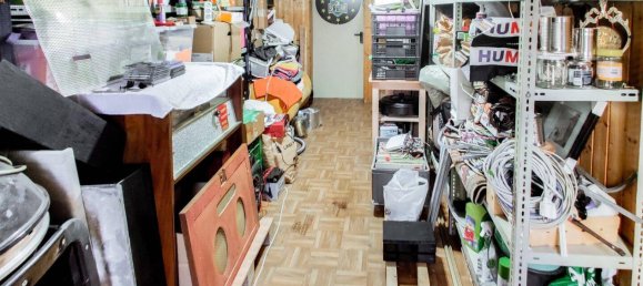 Apartamento de 4 divisões em Hart bei Graz, Austria N.º 167849 7