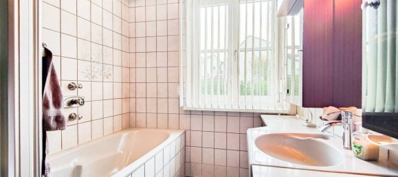 Apartamento de 4 divisões em Hart bei Graz, Austria N.º 167849 3